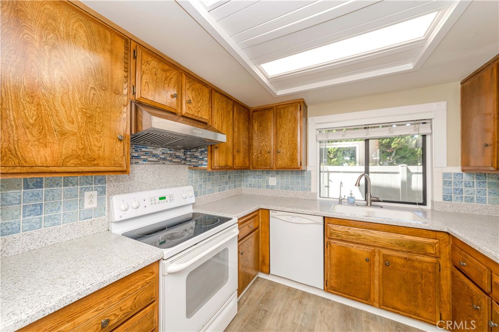 13630 La Jolla Circle F