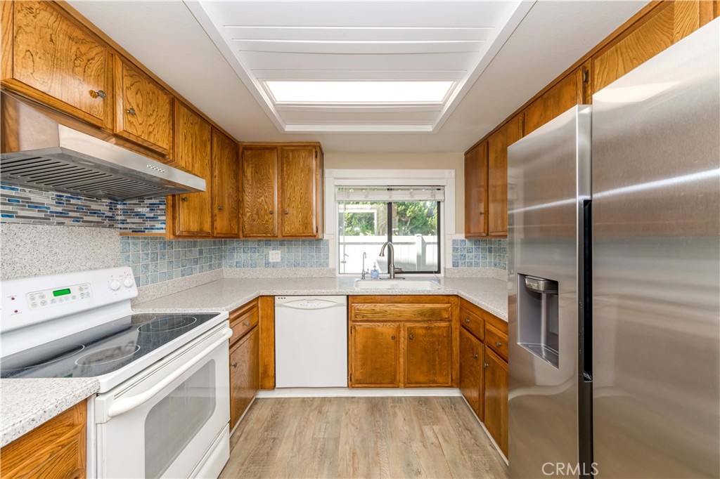 13630 La Jolla Circle F