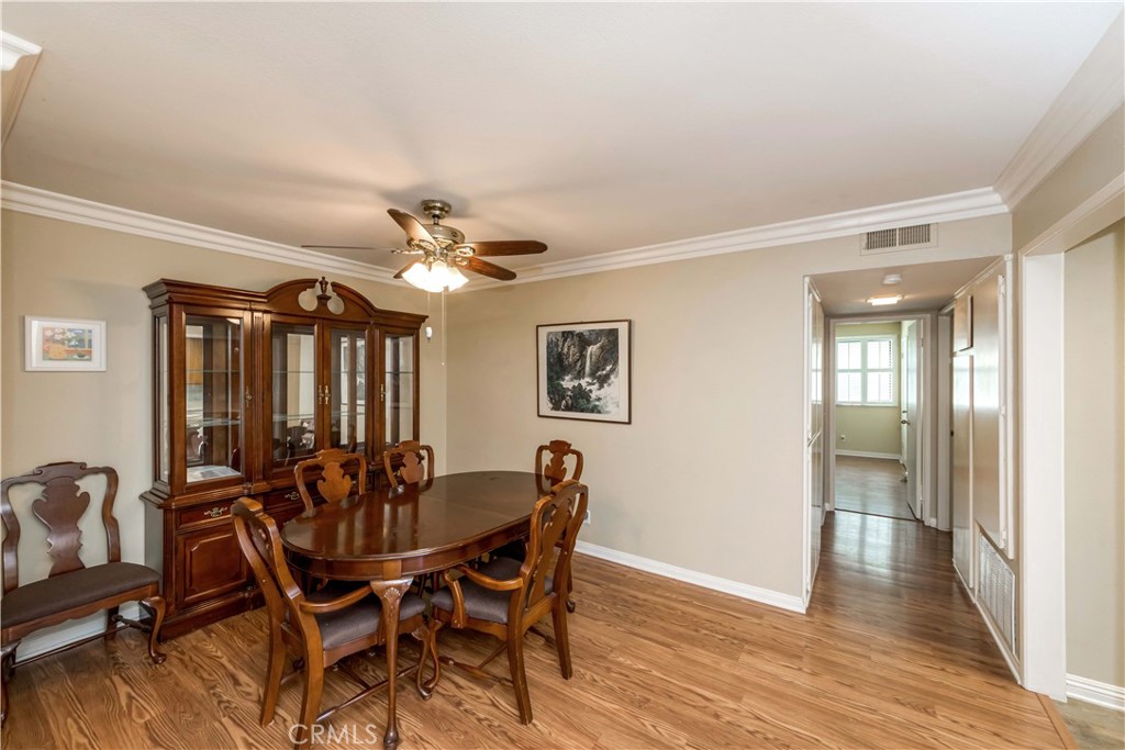 13630 La Jolla Circle F