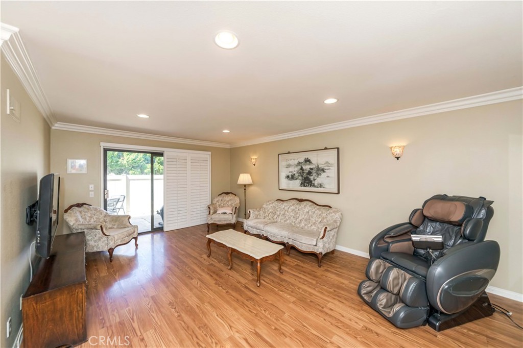 13630 La Jolla Circle F