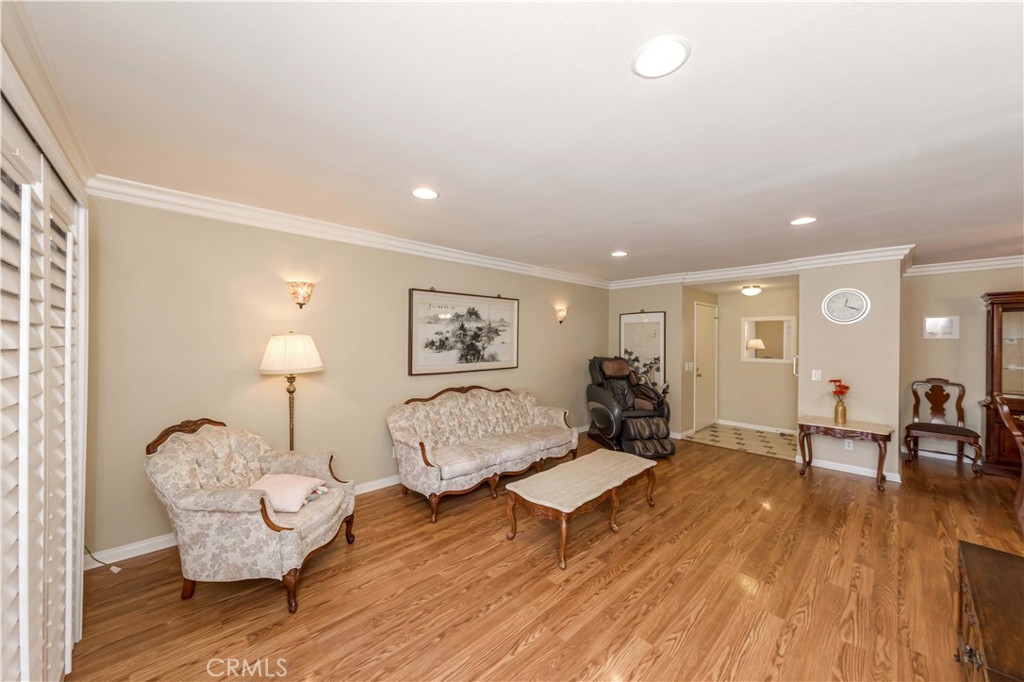 13630 La Jolla Circle F