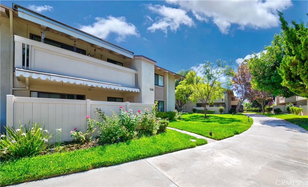13630 La Jolla Circle F