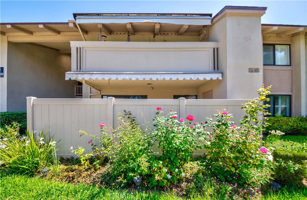 13630 La Jolla Circle F