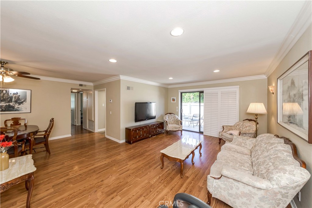 13630 La Jolla Circle F