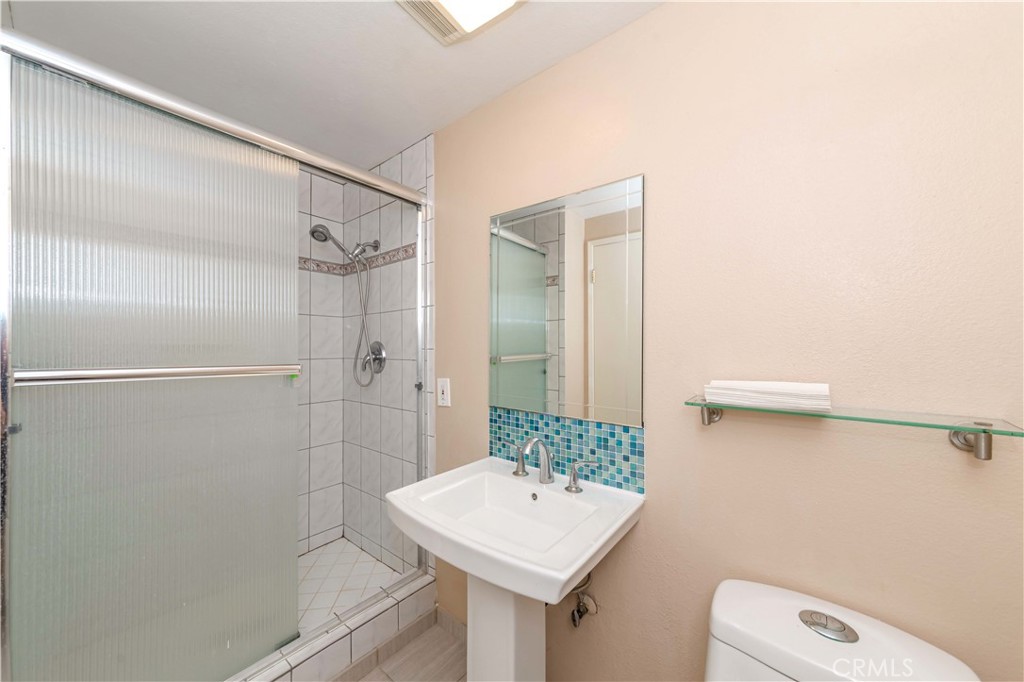 13630 La Jolla Circle F