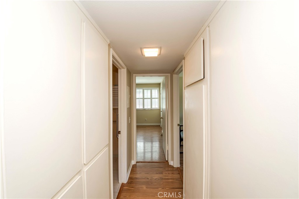 13630 La Jolla Circle F