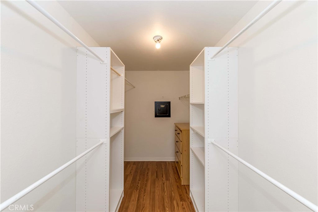 13630 La Jolla Circle F
