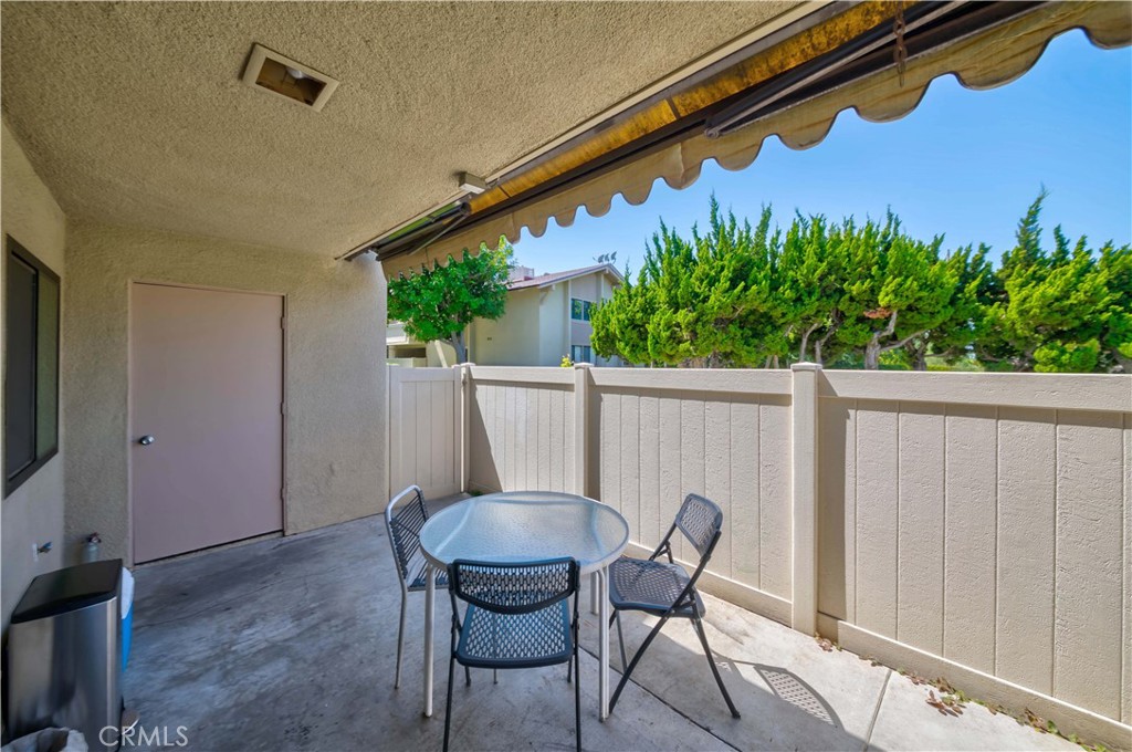 13630 La Jolla Circle F