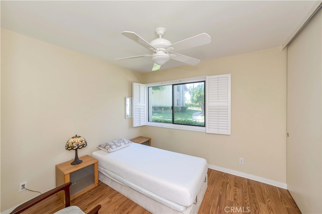 13630 La Jolla Circle F