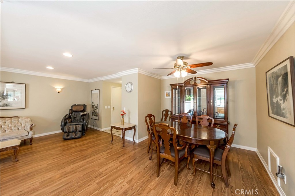 13630 La Jolla Circle F