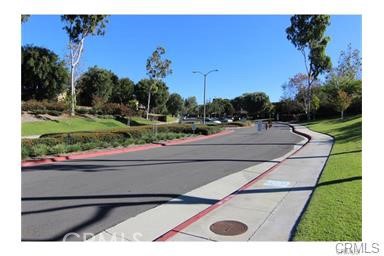 13630 La Jolla Circle F