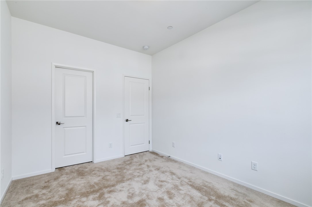 8358 Explorer Street