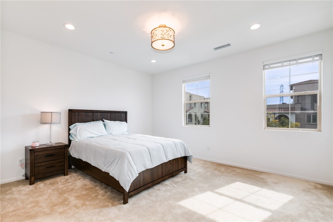 8358 Explorer Street