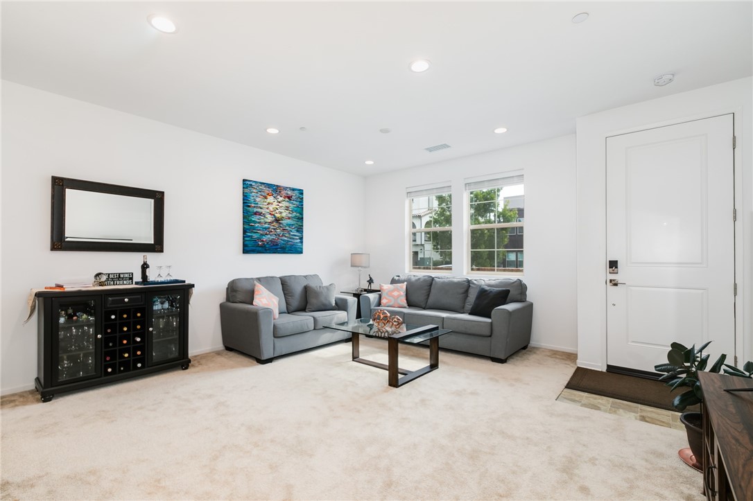 8358 Explorer Street