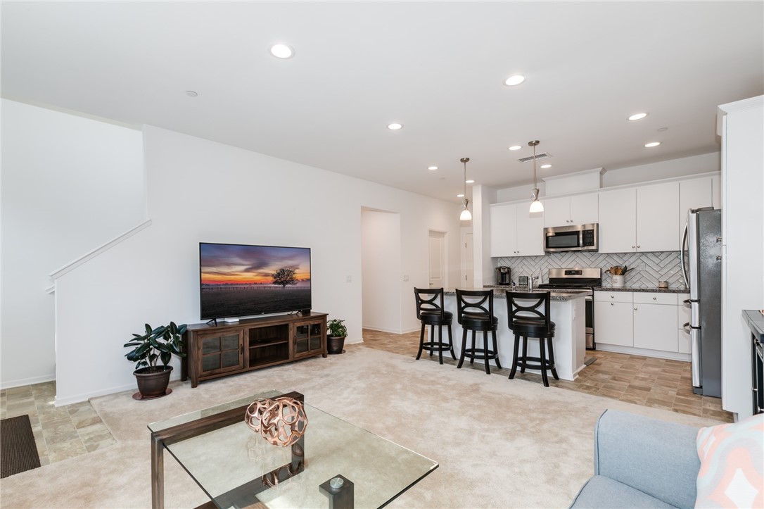 8358 Explorer Street