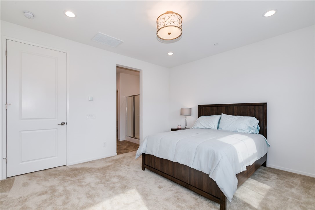8358 Explorer Street