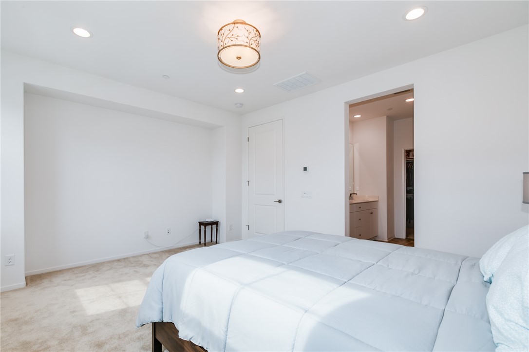 8358 Explorer Street