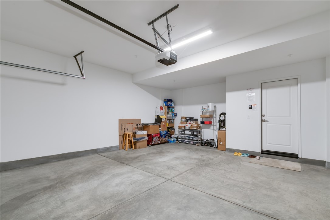 8358 Explorer Street
