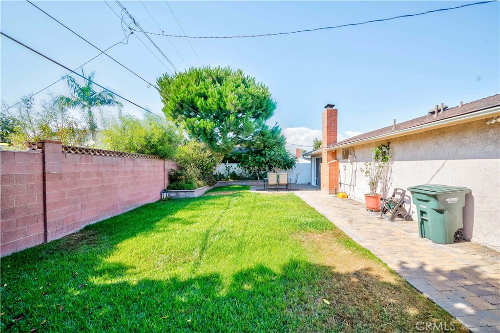 8071 San Jose Circle
