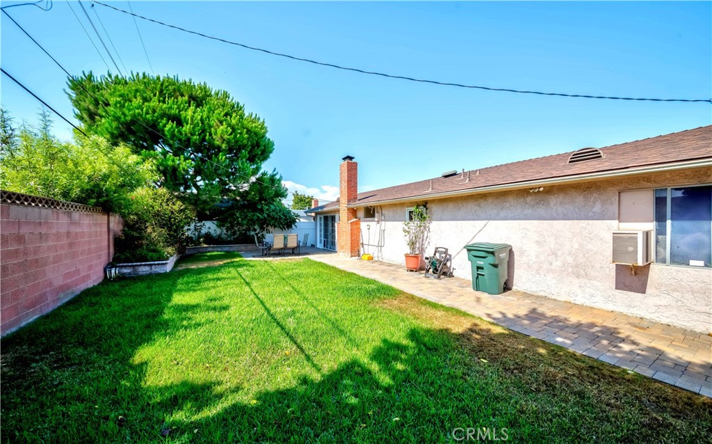 8071 San Jose Circle