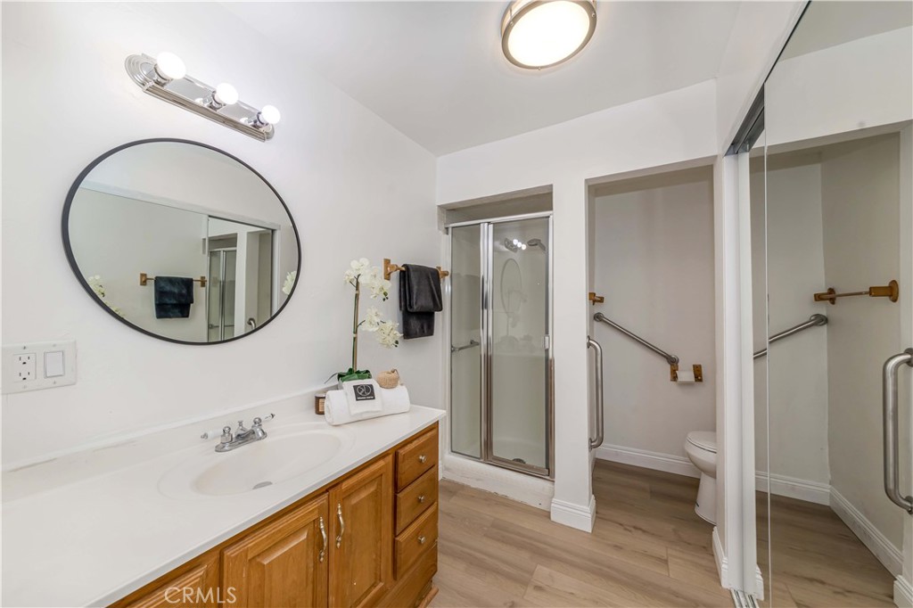 8071 San Jose Circle
