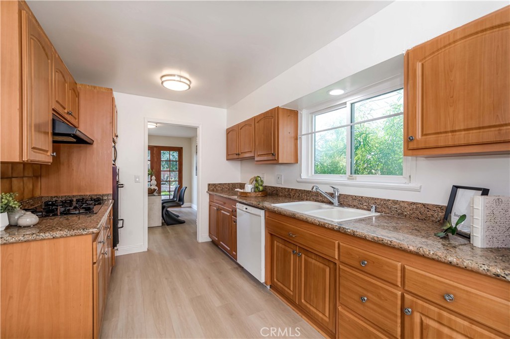 8071 San Jose Circle