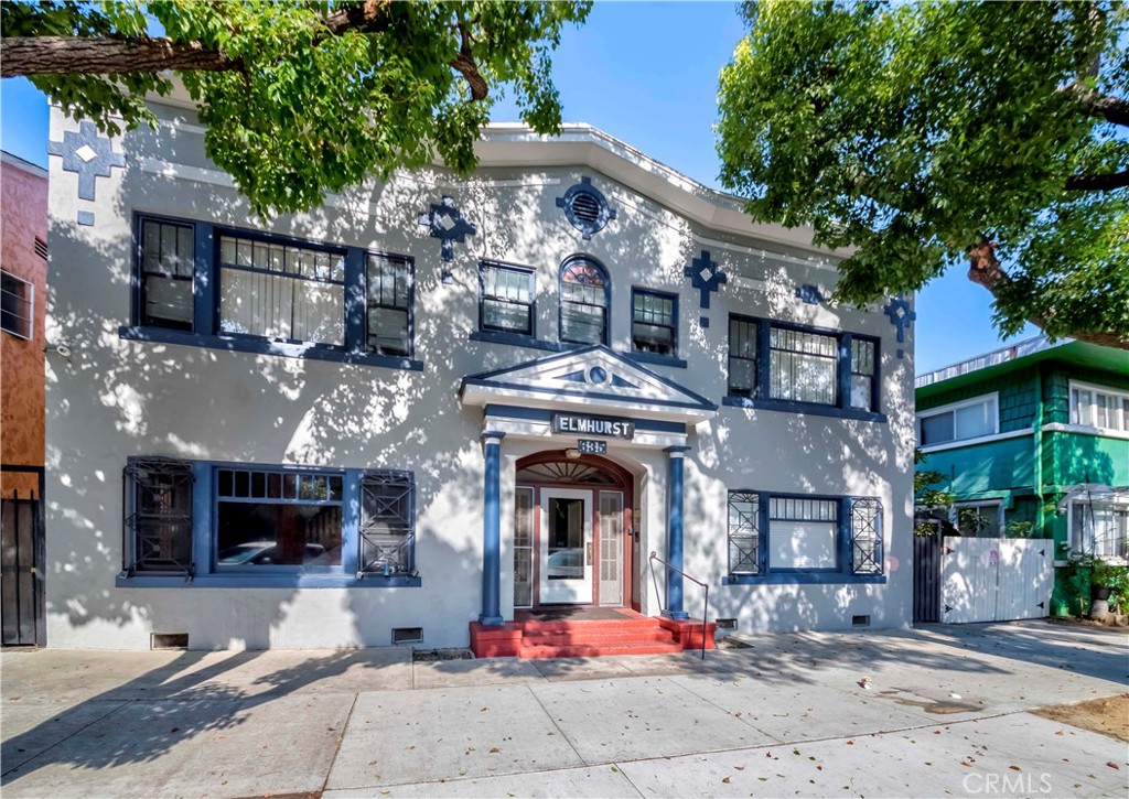 635 ELM Avenue 8