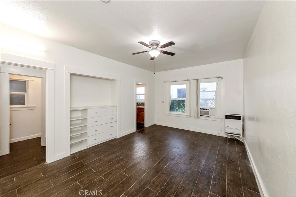 635 ELM Avenue 8
