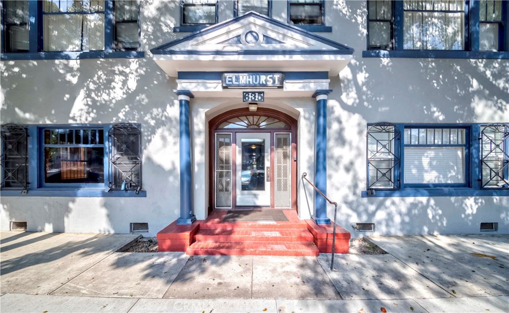 635 ELM Avenue 8