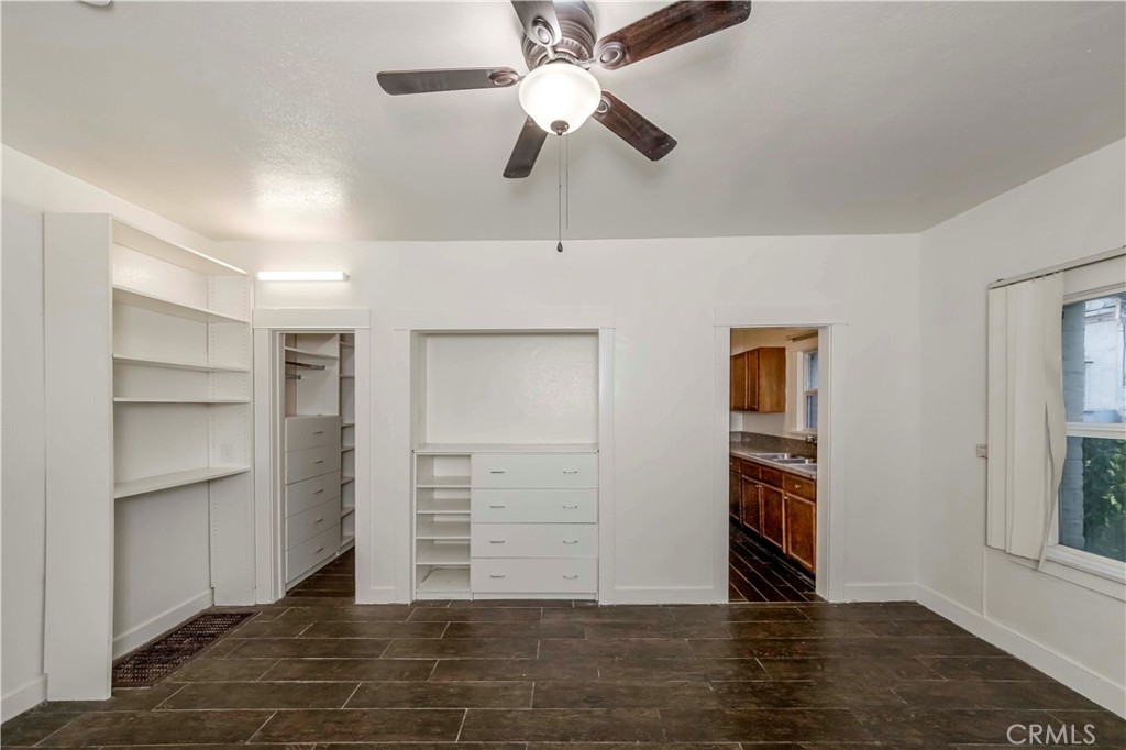 635 ELM Avenue 8