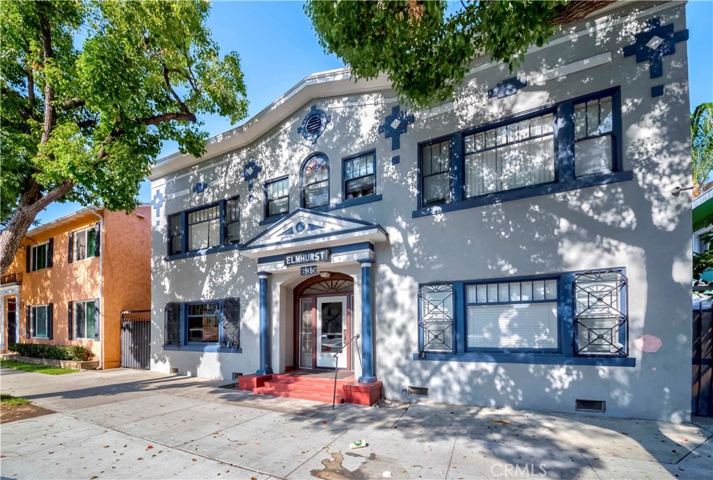 635 ELM Avenue 8