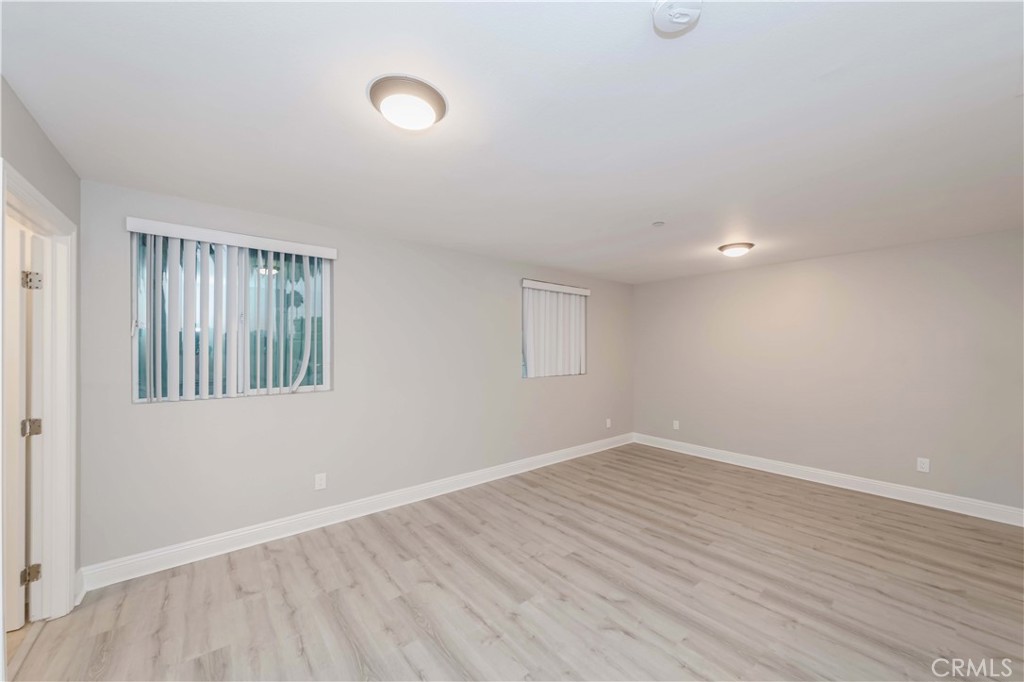 154 E 94th Street