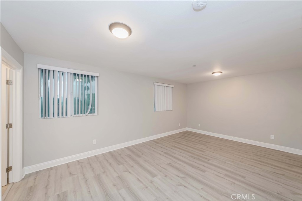 154 E 94th Street