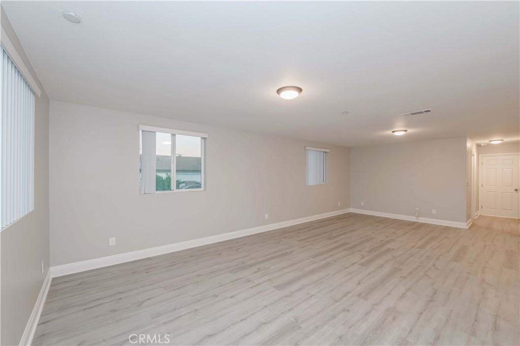 154 E 94th Street