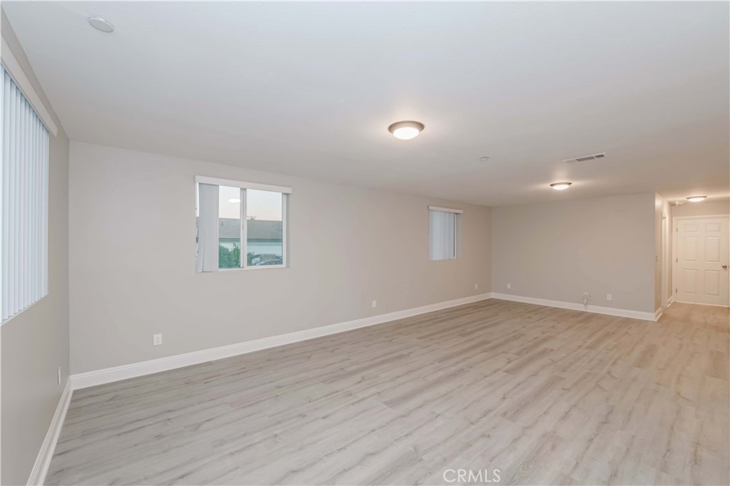 154 E 94th Street