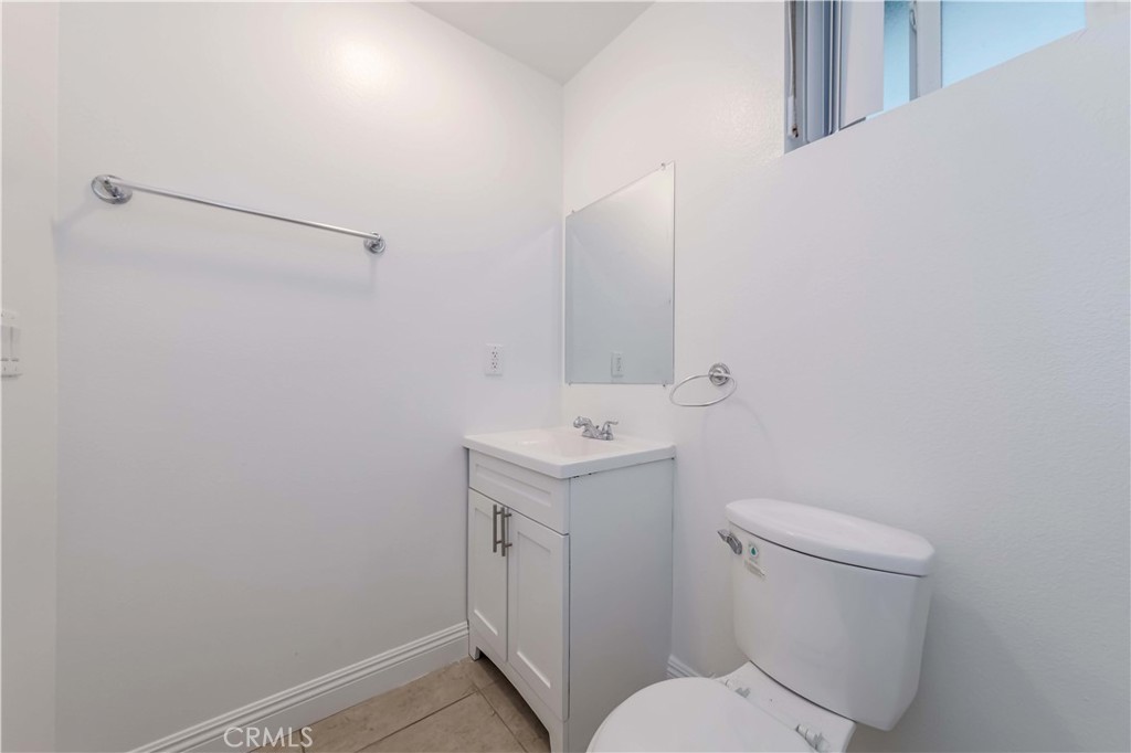 154 E 94th Street