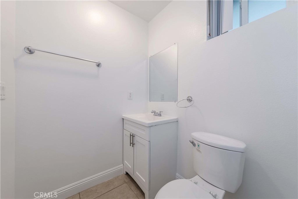 154 E 94th Street