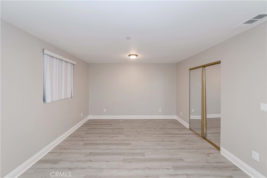 154 E 94th Street