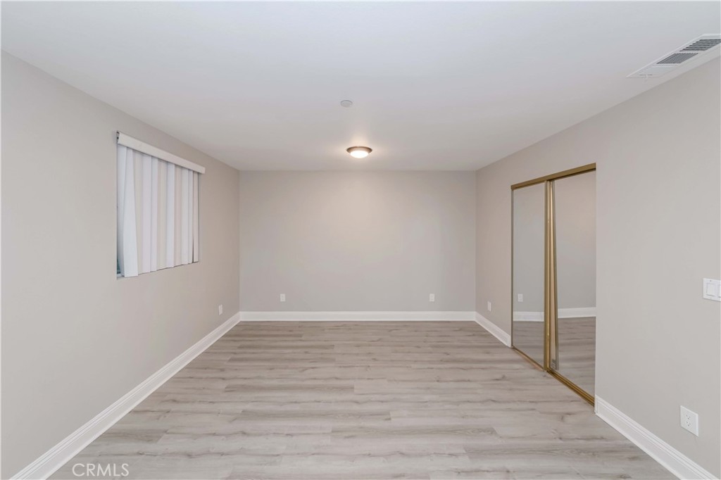 154 E 94th Street