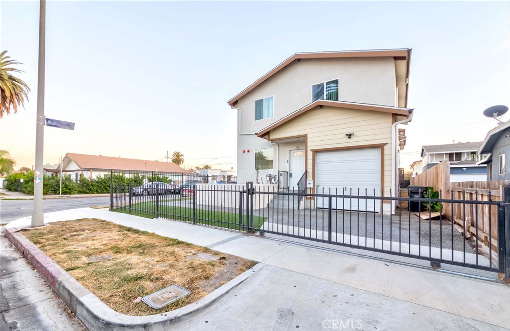 154 E 94th Street
