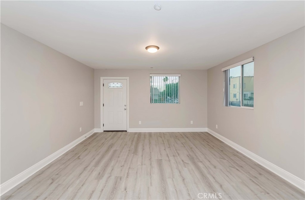 154 E 94th Street