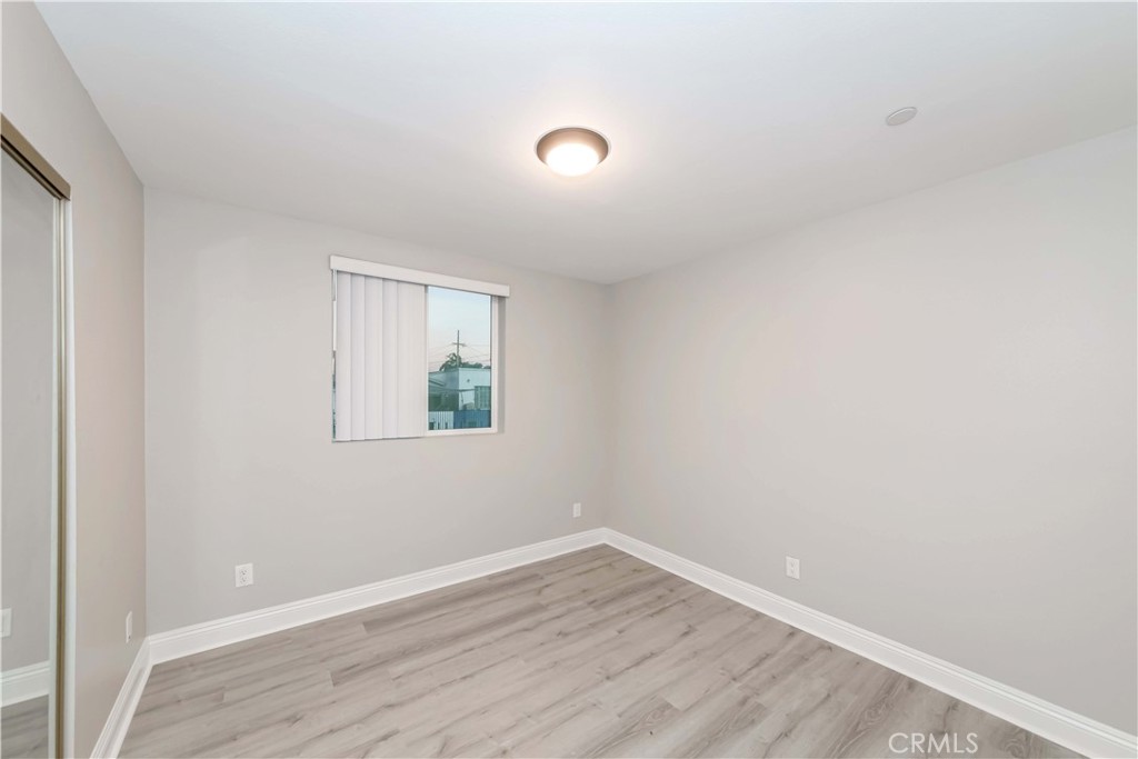 154 E 94th Street