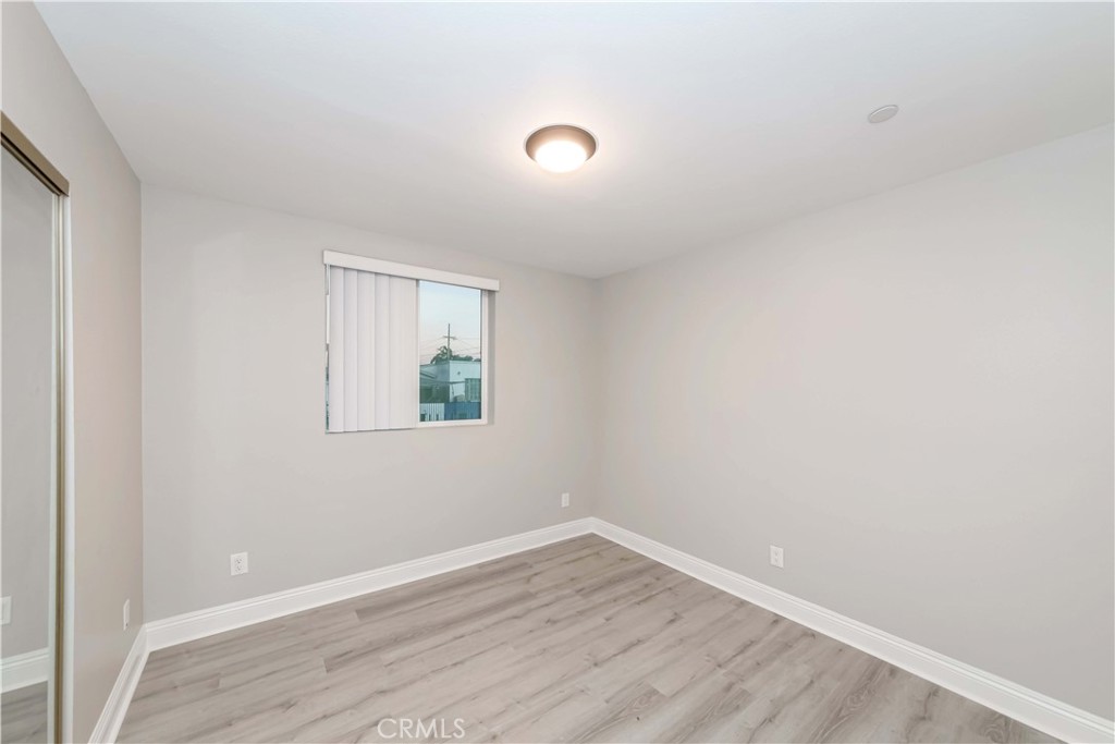 154 E 94th Street