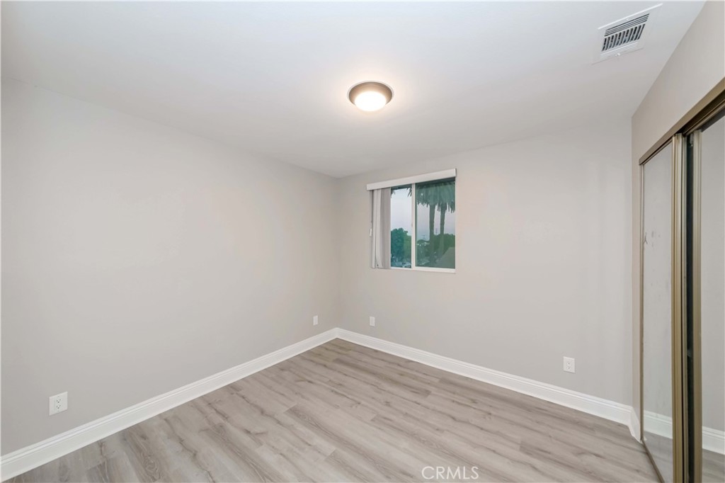 154 E 94th Street
