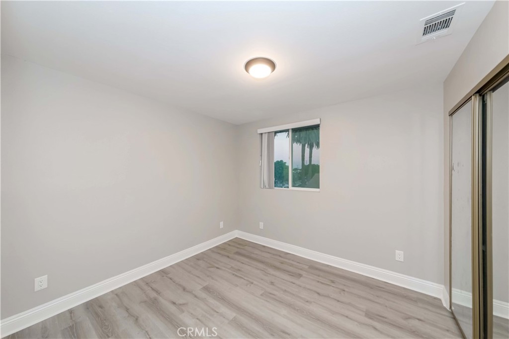 154 E 94th Street