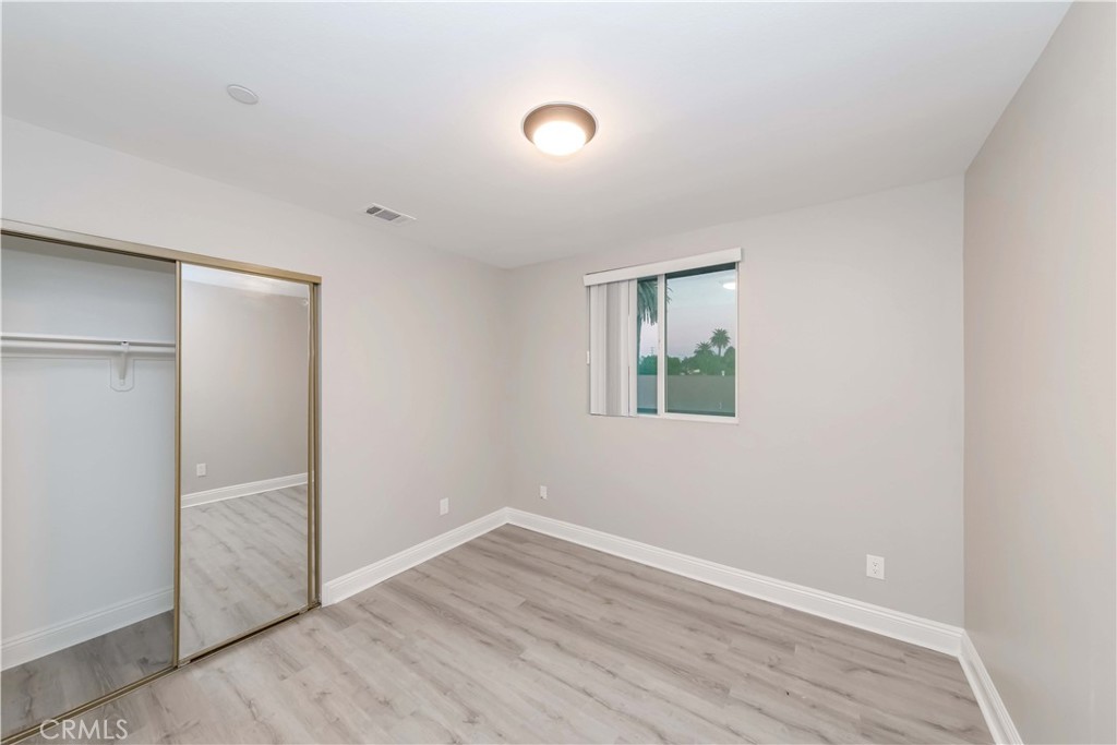 154 E 94th Street