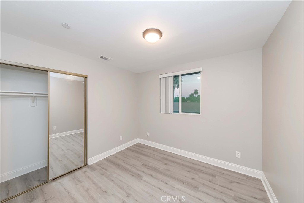 154 E 94th Street
