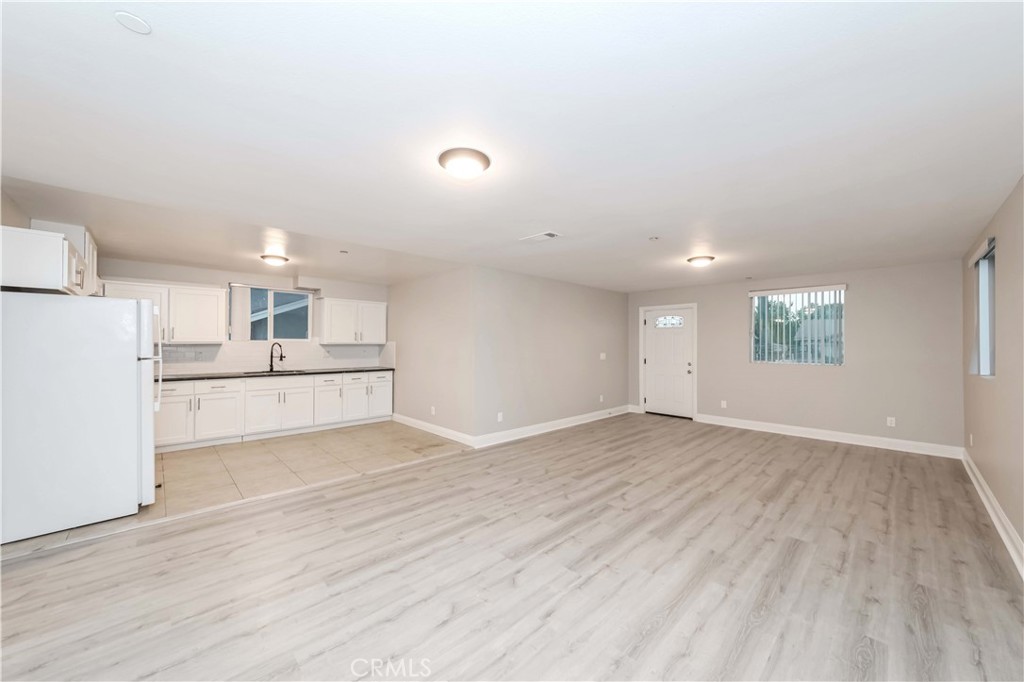 154 E 94th Street