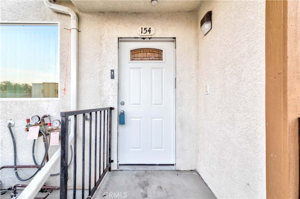 154 E 94th Street