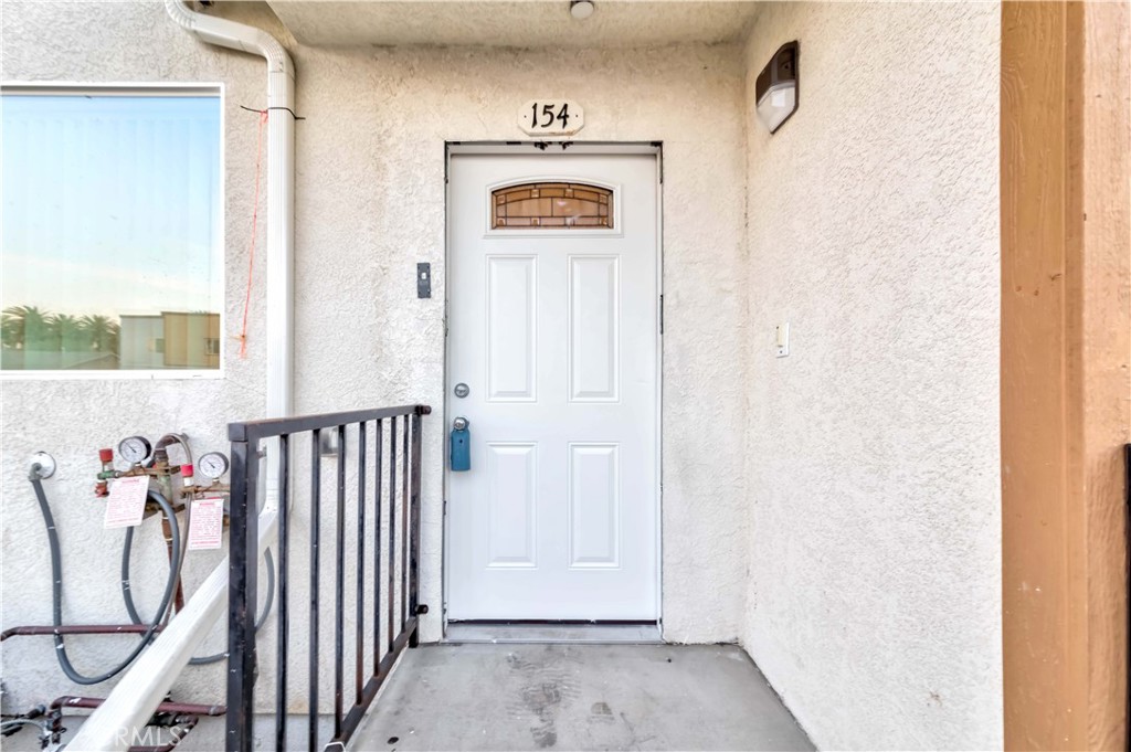 154 E 94th Street